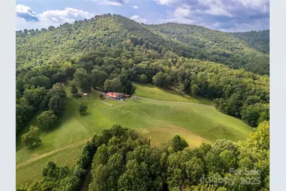 50 Holland Ridge Drive, Candler, NC 28715 - Photo 10