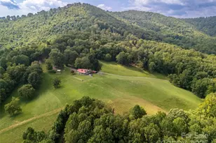 50 Holland Rdg Dr, Candler, NC 28715 - Photo 10