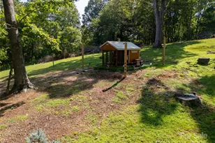 50 Holland Rdg Dr, Candler, NC 28715 - Photo 36