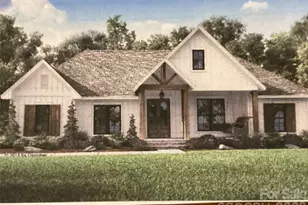 1044 Oak Grove Ln, Salisbury, NC 28146 - Photo 2