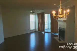 1044 Southwest Dr, Davidson, NC 28036 - Photo 6