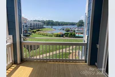 1044 Southwest Drive, Davidson, NC 28036 - Photo 2