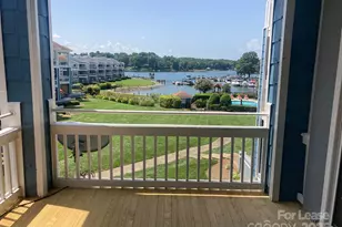 1044 Southwest Dr, Davidson, NC 28036 - Photo 2