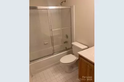 1044 Southwest Drive, Davidson, NC 28036 - Photo 12