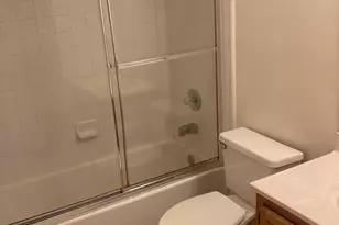 1044 Southwest Dr, Davidson, NC 28036 - Photo 12