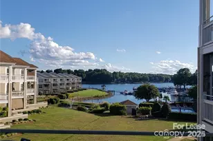 1044 Southwest Dr, Davidson, NC 28036 - Photo 1