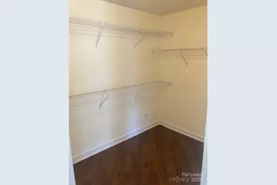 1044 Southwest Drive, Davidson, NC 28036 - Photo 8