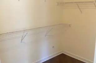 1044 Southwest Dr, Davidson, NC 28036 - Photo 8