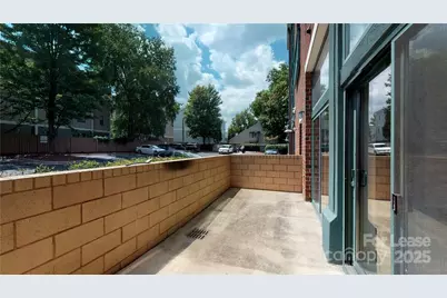 626 N Graham Street #113, Charlotte, NC 28202 - Photo 6