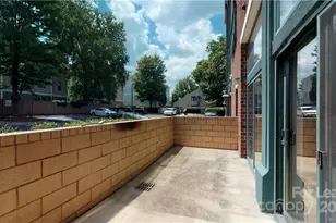 626 N Graham St, Charlotte, NC 28202 - Photo 6