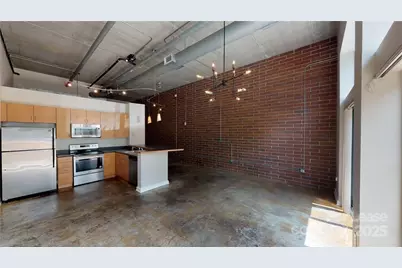 626 N Graham Street #113, Charlotte, NC 28202 - Photo 10