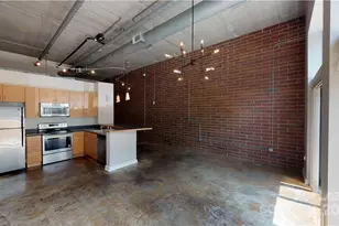 626 N Graham St, Charlotte, NC 28202 - Photo 10