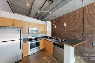 626 N Graham St, Charlotte, NC 28202 - Photo 8