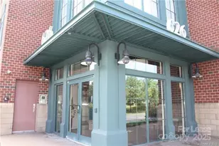626 N Graham St, Charlotte, NC 28202 - Photo 20