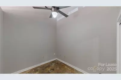 626 N Graham Street #113, Charlotte, NC 28202 - Photo 12