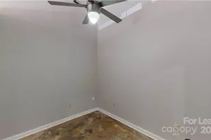 626 N Graham St, Charlotte, NC 28202 - Photo 12