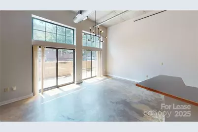 626 N Graham Street #113, Charlotte, NC 28202 - Photo 16