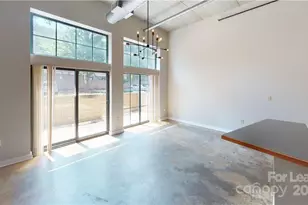 626 N Graham St, Charlotte, NC 28202 - Photo 16