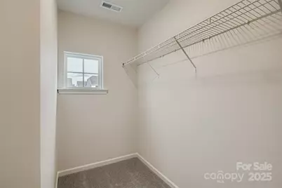 4350 Shimmering Stone Way, Maiden, NC 28650 - Photo 8