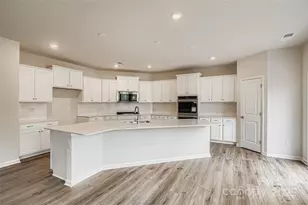 4350 Shimmering Stone Wy, Maiden, NC 28650 - Photo 4