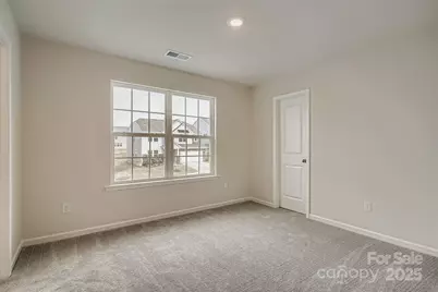 4350 Shimmering Stone Way, Maiden, NC 28650 - Photo 10