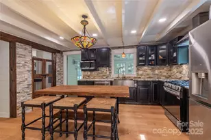 214 Chin Tree Rd, Sylva, NC 28779 - Photo 6