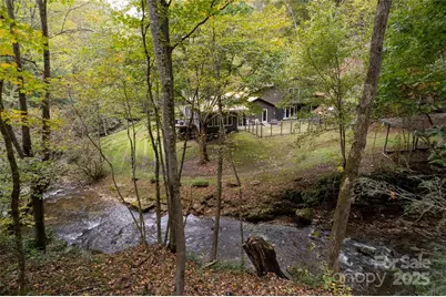 214 Chin Tree Road, Sylva, NC 28779 - Photo 38