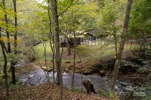214 Chin Tree Rd, Sylva, NC 28779 - Photo 38