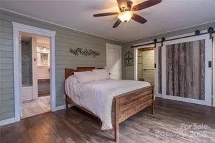 214 Chin Tree Rd, Sylva, NC 28779 - Photo 22