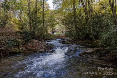 214 Chin Tree Road, Sylva, NC 28779 - Photo 42