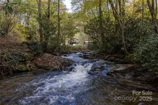 214 Chin Tree Rd, Sylva, NC 28779 - Photo 42