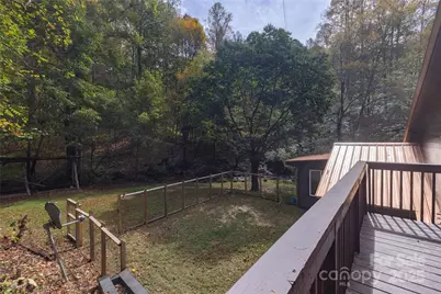 214 Chin Tree Road, Sylva, NC 28779 - Photo 30