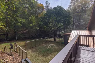 214 Chin Tree Rd, Sylva, NC 28779 - Photo 30