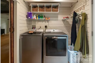 214 Chin Tree Road, Sylva, NC 28779 - Photo 26