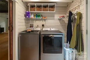 214 Chin Tree Rd, Sylva, NC 28779 - Photo 26