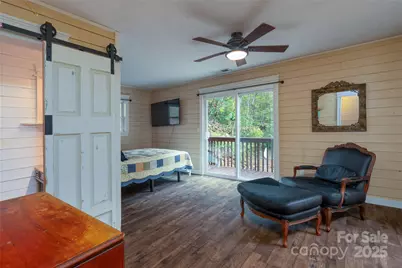 214 Chin Tree Road, Sylva, NC 28779 - Photo 20