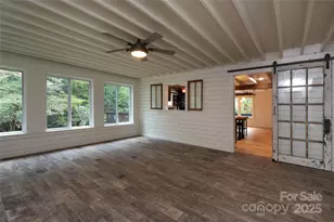 214 Chin Tree Rd, Sylva, NC 28779 - Photo 10