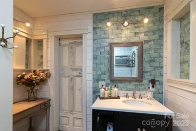 214 Chin Tree Road, Sylva, NC 28779 - Photo 24