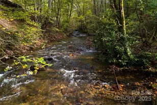 214 Chin Tree Rd, Sylva, NC 28779 - Photo 44