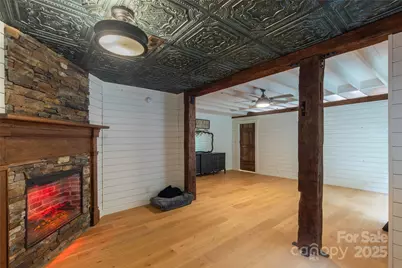 214 Chin Tree Road, Sylva, NC 28779 - Photo 14