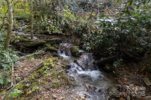 214 Chin Tree Rd, Sylva, NC 28779 - Photo 36