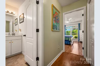 949 Kanuga Road, Hendersonville, NC 28739 - Photo 12