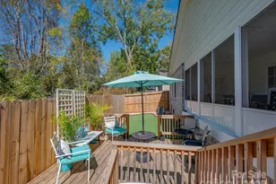 949 Kanuga Rd, Hendersonville, NC 28739 - Photo 32