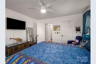 949 Kanuga Road, Hendersonville, NC 28739 - Photo 16