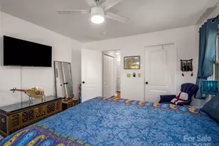 949 Kanuga Rd, Hendersonville, NC 28739 - Photo 16