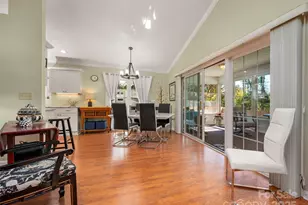 949 Kanuga Rd, Hendersonville, NC 28739 - Photo 20