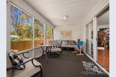 949 Kanuga Road, Hendersonville, NC 28739 - Photo 30