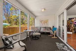 949 Kanuga Rd, Hendersonville, NC 28739 - Photo 30