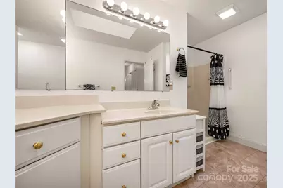 949 Kanuga Road, Hendersonville, NC 28739 - Photo 40