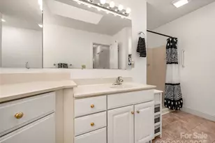 949 Kanuga Rd, Hendersonville, NC 28739 - Photo 40